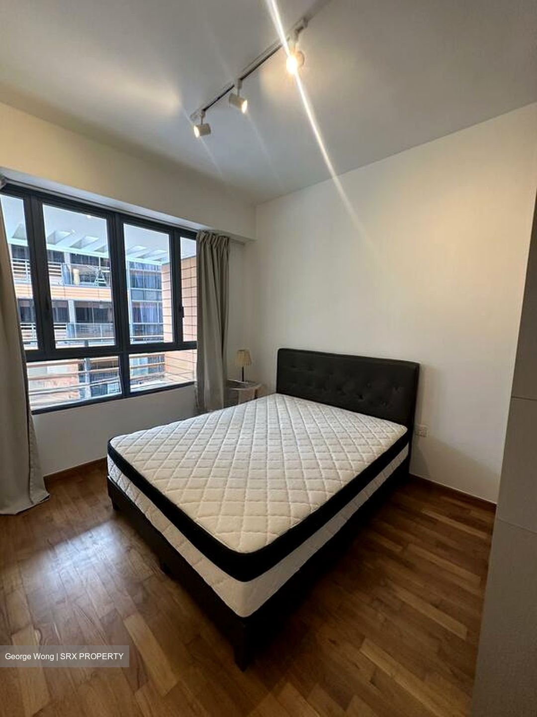 Sophia Hills (D9), Condominium #498101801